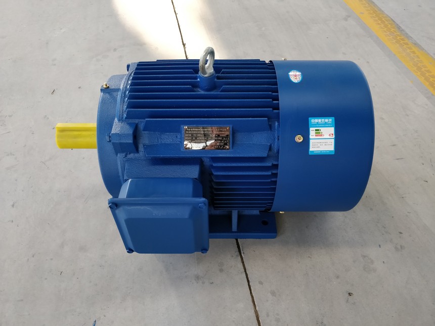 防爆卷簾門電機廠家